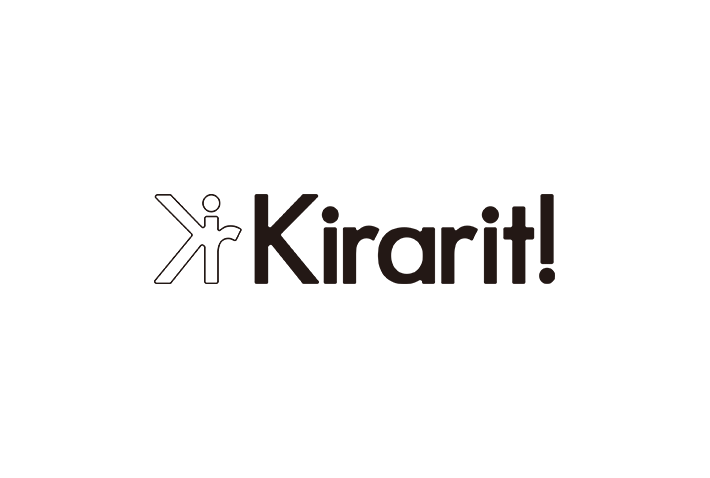 Kirarit!
