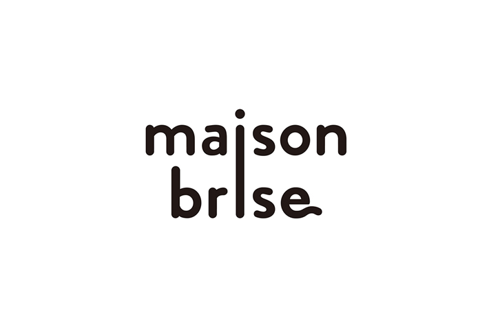 maison brise
