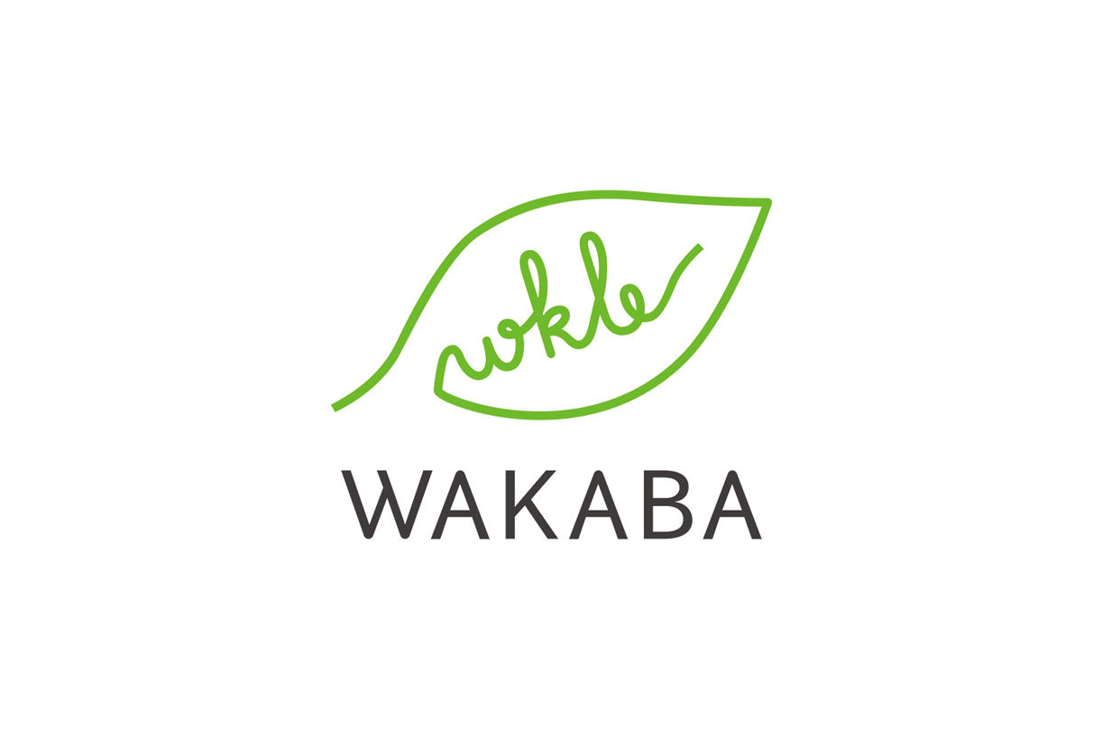 WAKABA